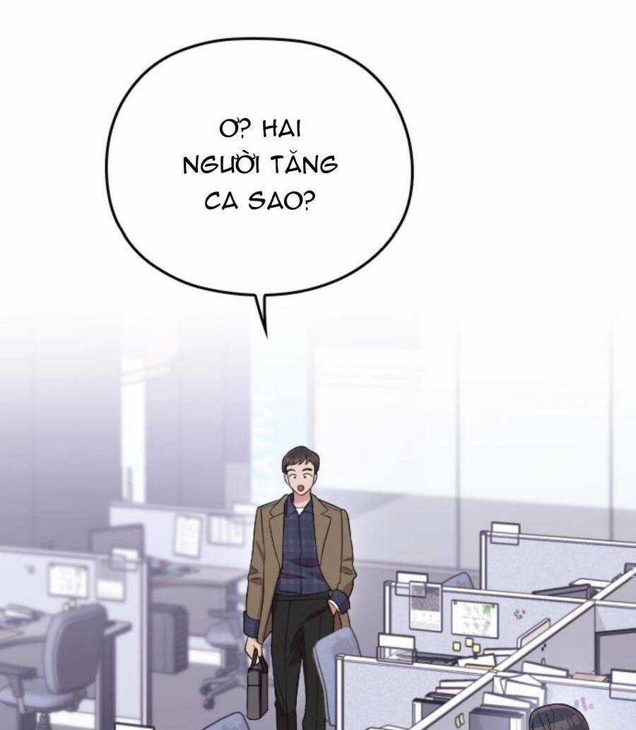 Cô Đi Mà Lấy Chồng Tôi Đi Chapter 61 trang 13
