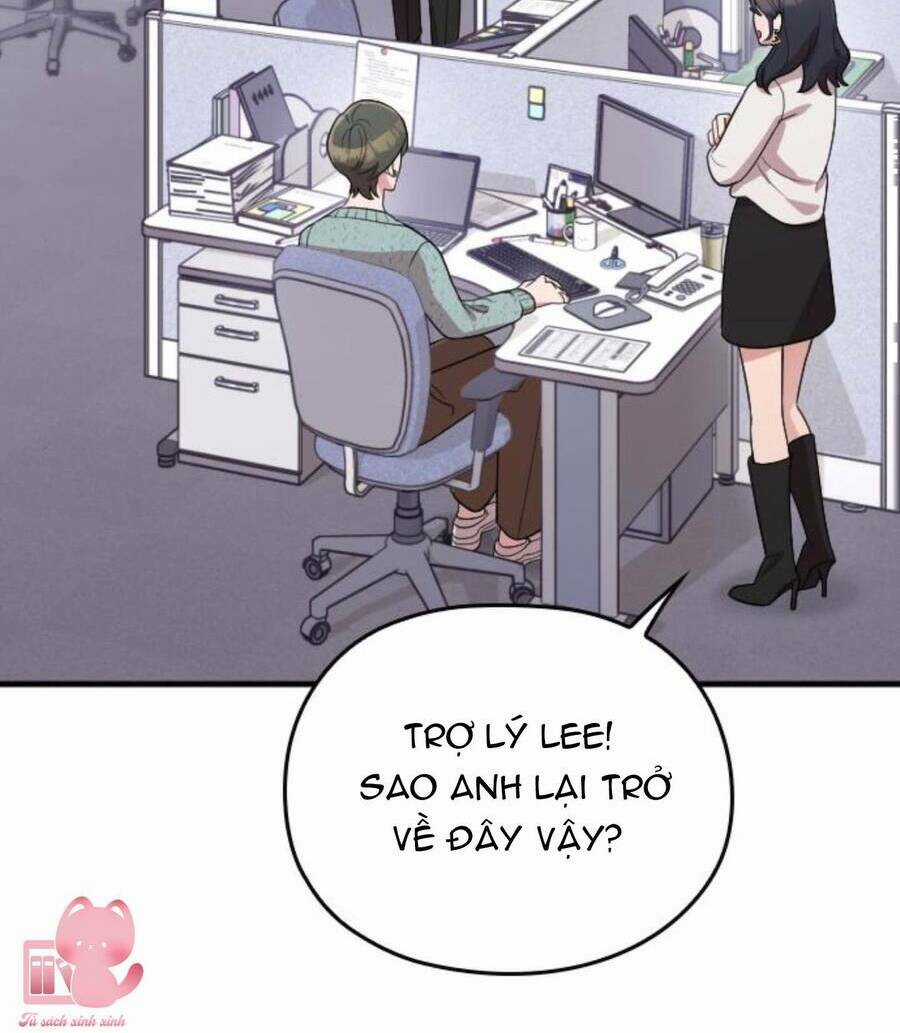 Cô Đi Mà Lấy Chồng Tôi Đi Chapter 61 trang 14