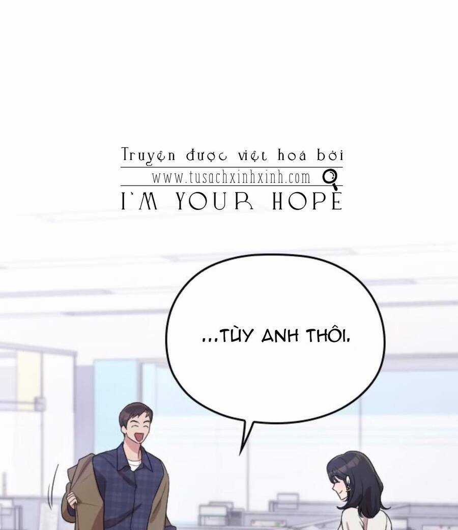 Cô Đi Mà Lấy Chồng Tôi Đi Chapter 61 trang 18