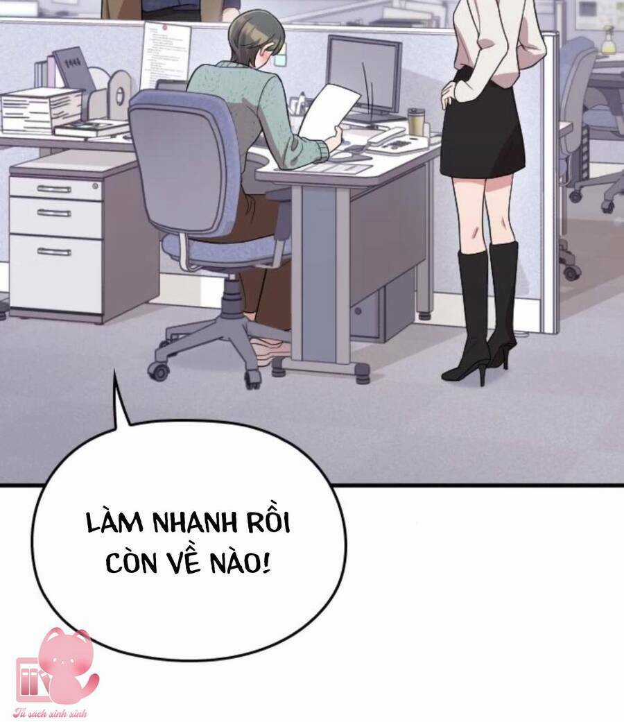 Cô Đi Mà Lấy Chồng Tôi Đi Chapter 61 trang 19