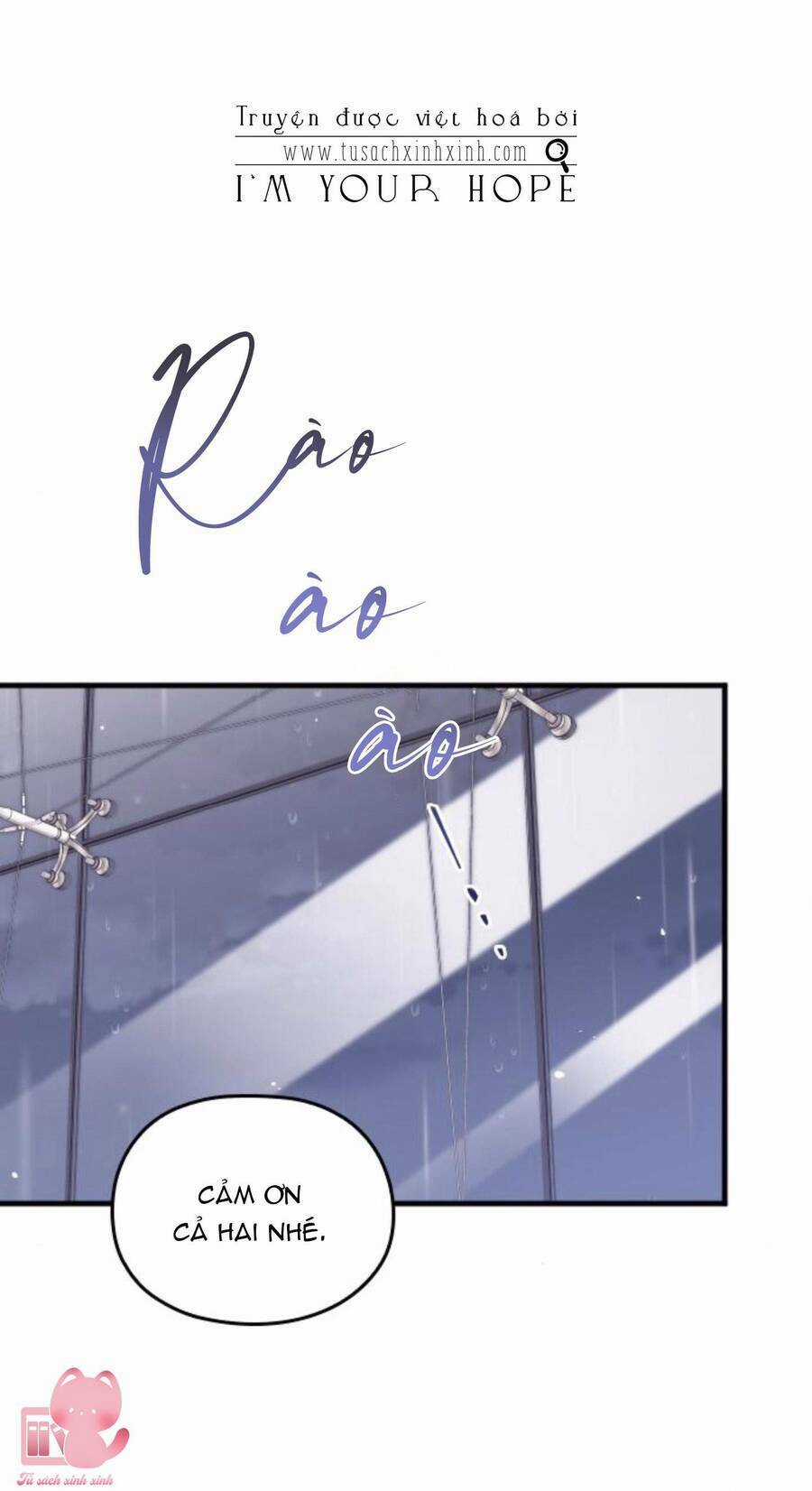 Cô Đi Mà Lấy Chồng Tôi Đi Chapter 61 trang 20