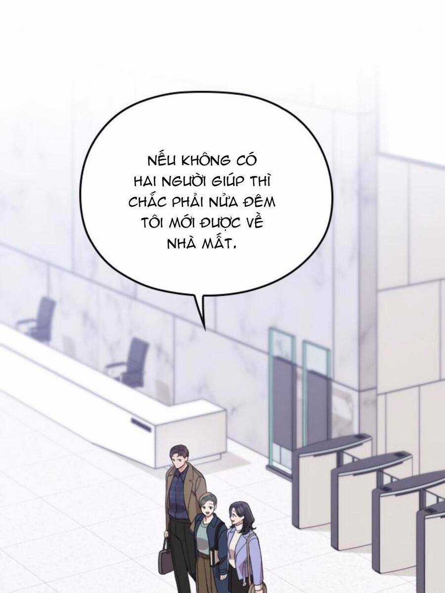 Cô Đi Mà Lấy Chồng Tôi Đi Chapter 61 trang 21