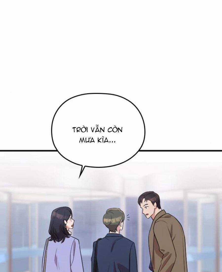 Cô Đi Mà Lấy Chồng Tôi Đi Chapter 61 trang 23