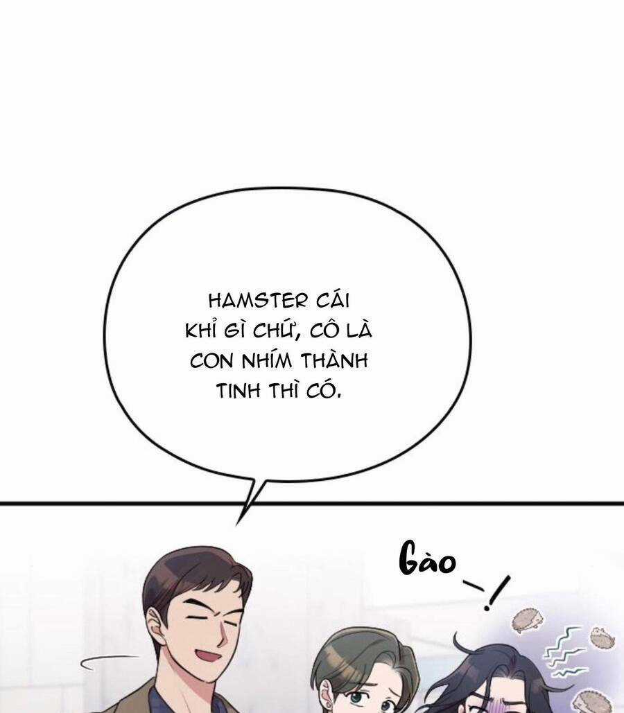 Cô Đi Mà Lấy Chồng Tôi Đi Chapter 61 trang 29