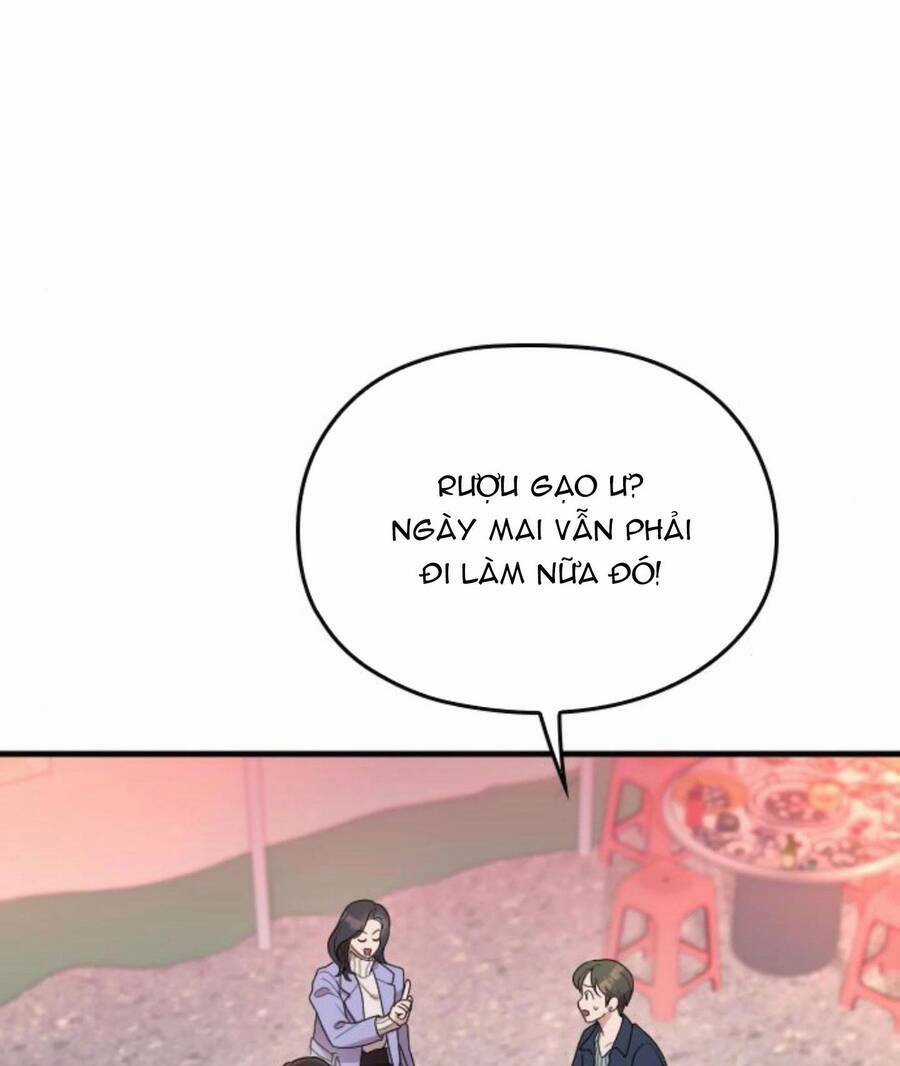 Cô Đi Mà Lấy Chồng Tôi Đi Chapter 61 trang 36