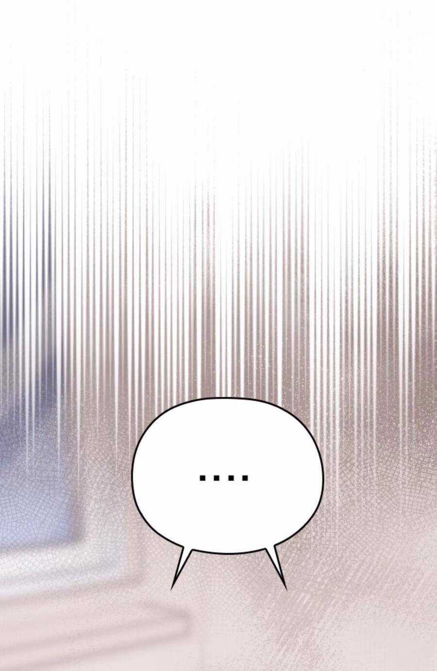 Cô Đi Mà Lấy Chồng Tôi Đi Chapter 61 trang 4