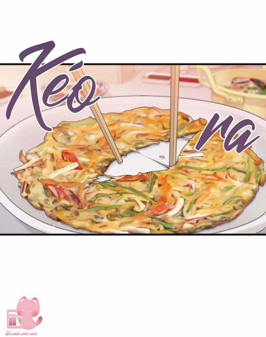 Cô Đi Mà Lấy Chồng Tôi Đi Chapter 61 trang 41