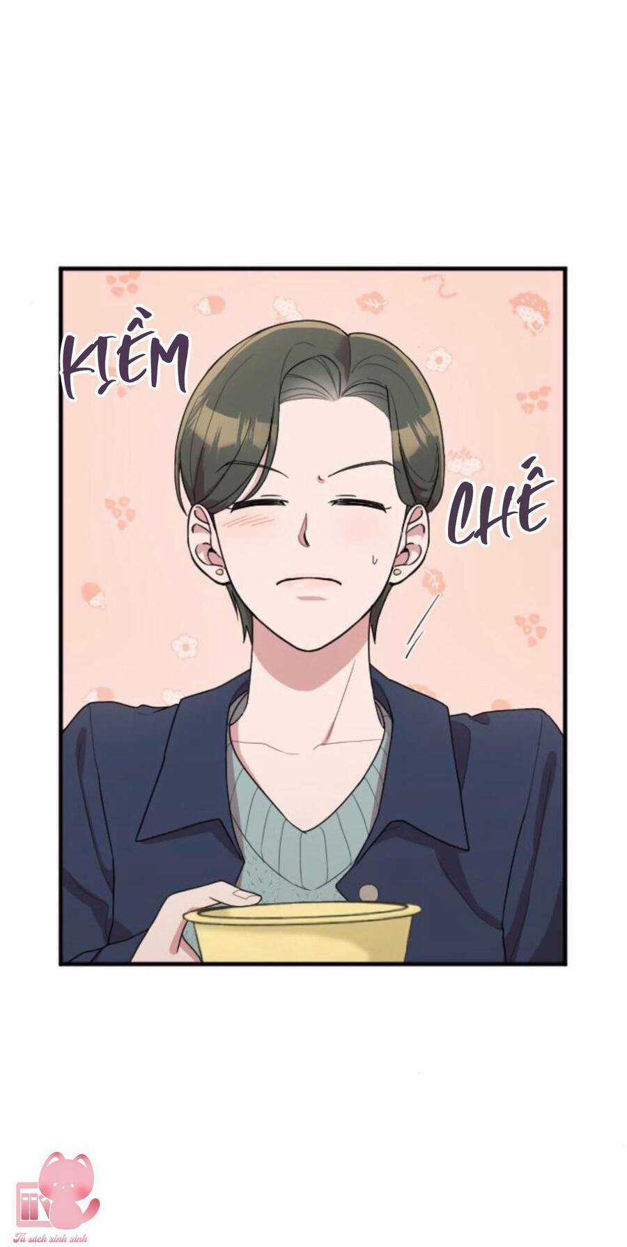 Cô Đi Mà Lấy Chồng Tôi Đi Chapter 61 trang 48