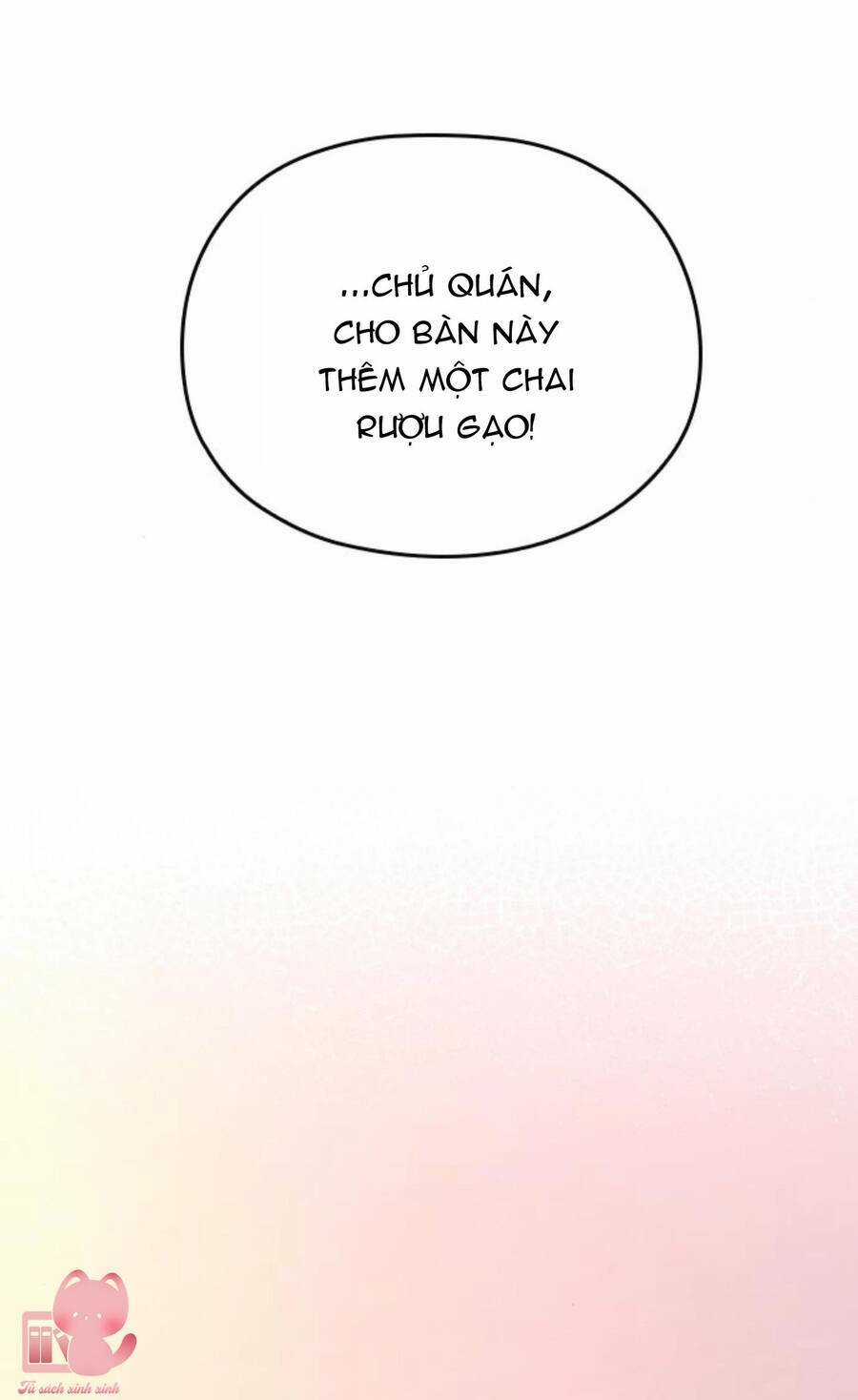 Cô Đi Mà Lấy Chồng Tôi Đi Chapter 61 trang 49