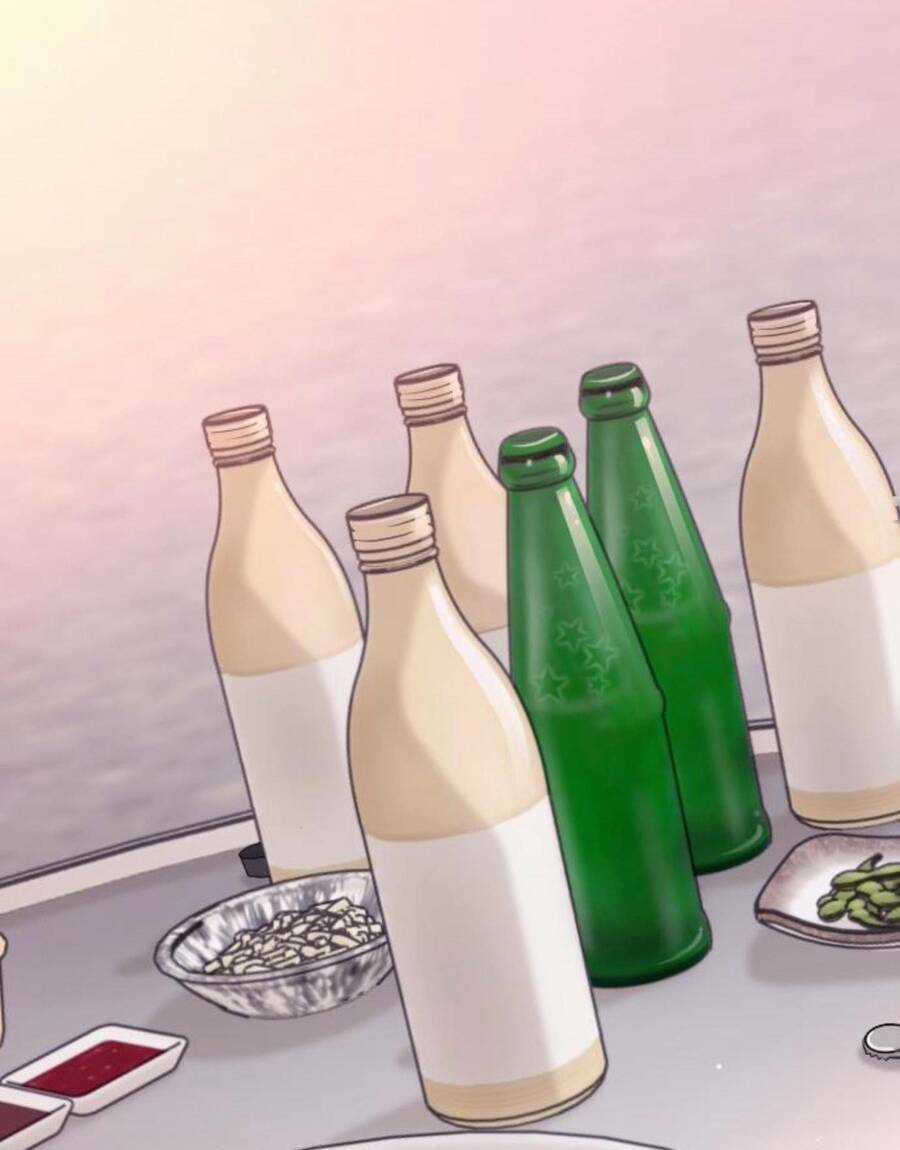 Cô Đi Mà Lấy Chồng Tôi Đi Chapter 61 trang 50