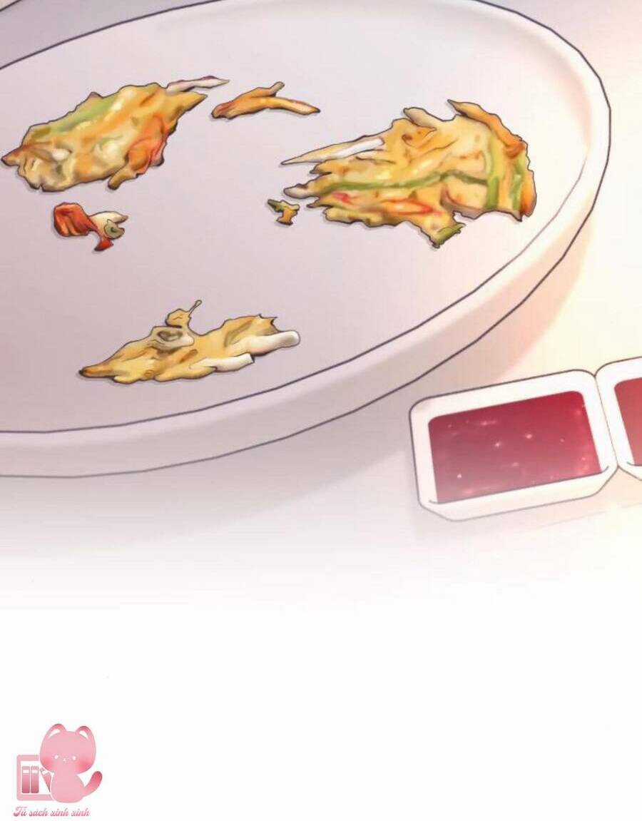 Cô Đi Mà Lấy Chồng Tôi Đi Chapter 61 trang 51