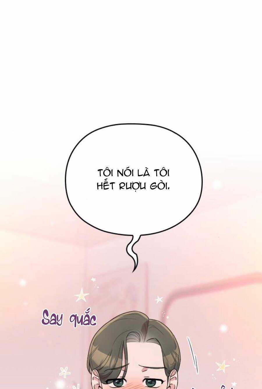 Cô Đi Mà Lấy Chồng Tôi Đi Chapter 61 trang 54