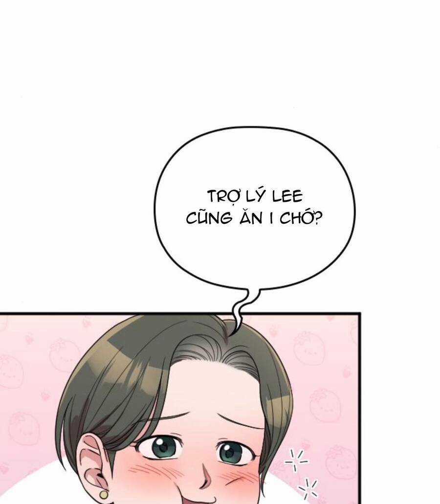 Cô Đi Mà Lấy Chồng Tôi Đi Chapter 61 trang 59