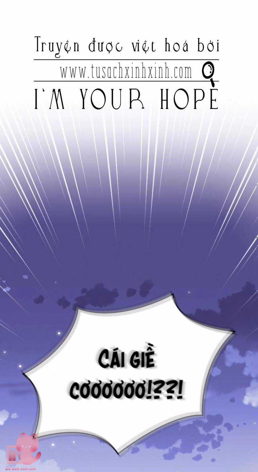 Cô Đi Mà Lấy Chồng Tôi Đi Chapter 61 trang 6