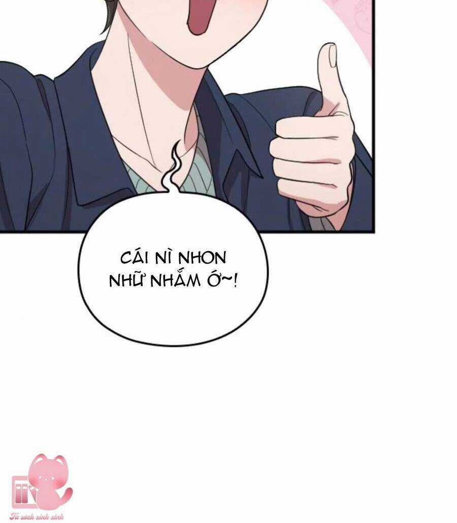 Cô Đi Mà Lấy Chồng Tôi Đi Chapter 61 trang 60