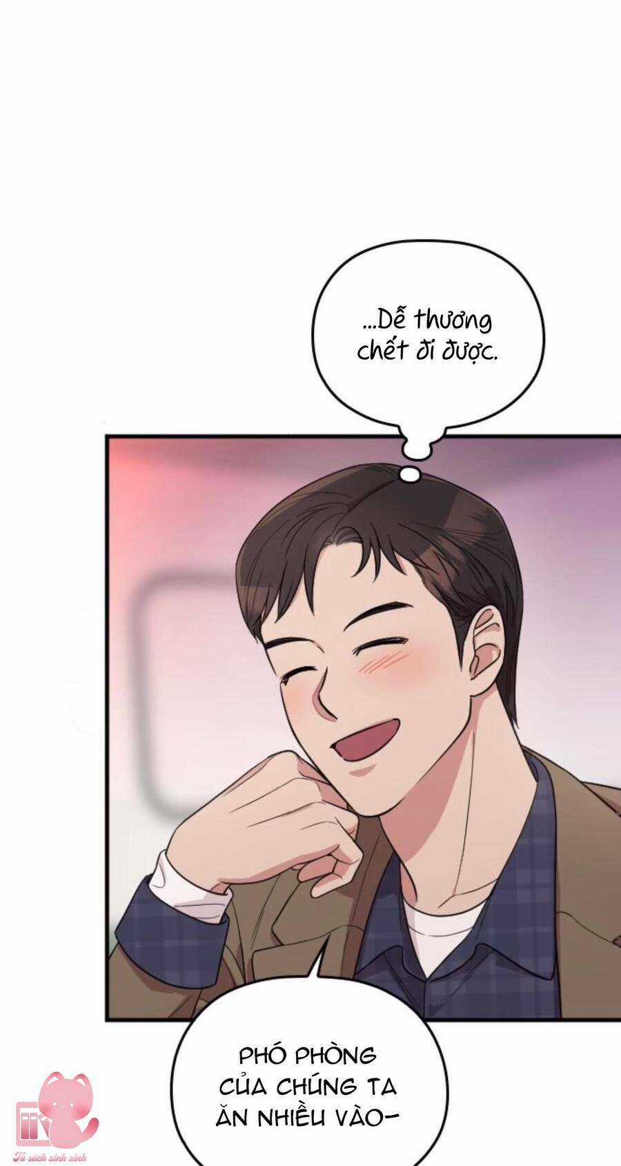 Cô Đi Mà Lấy Chồng Tôi Đi Chapter 61 trang 61