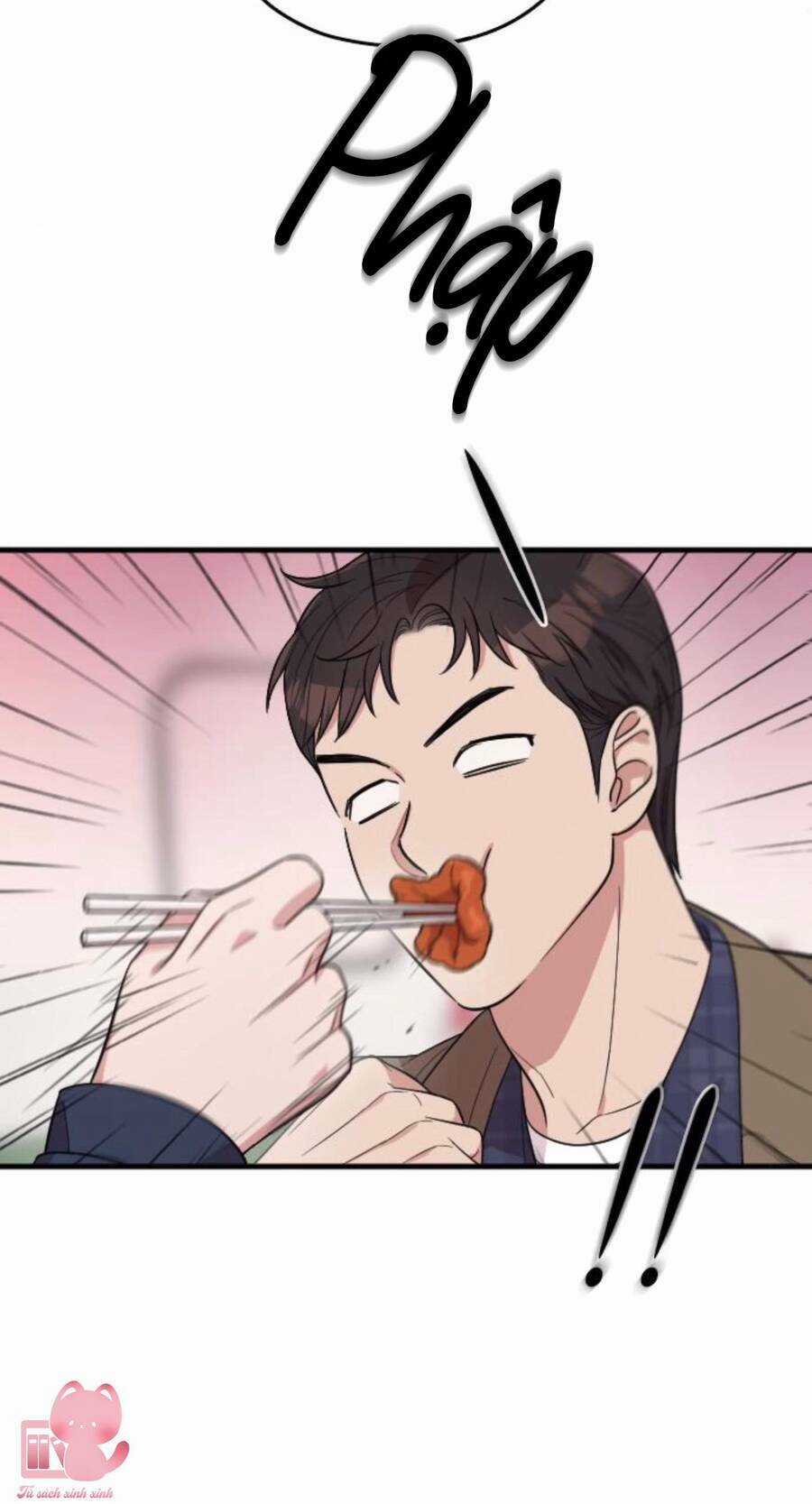 Cô Đi Mà Lấy Chồng Tôi Đi Chapter 61 trang 62