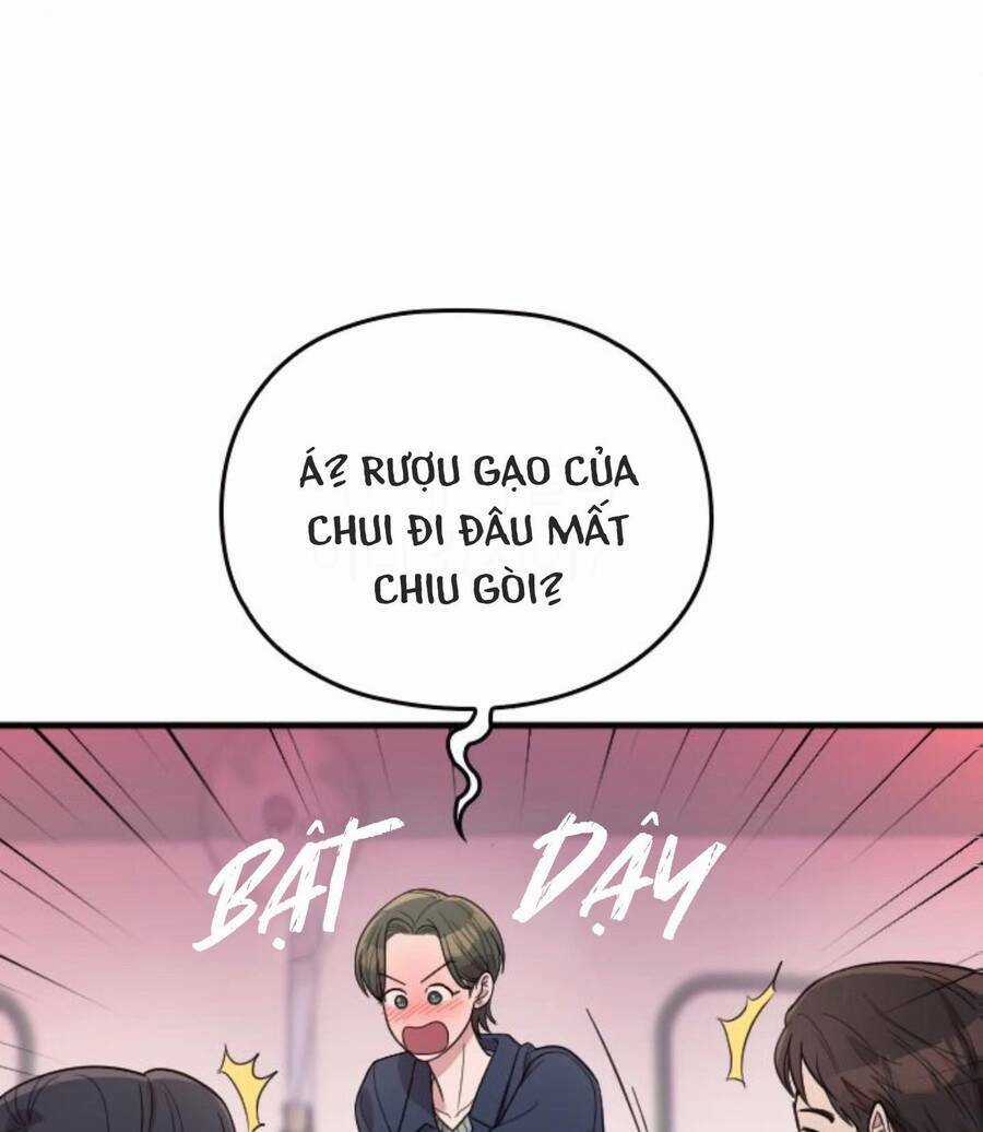 Cô Đi Mà Lấy Chồng Tôi Đi Chapter 61 trang 65