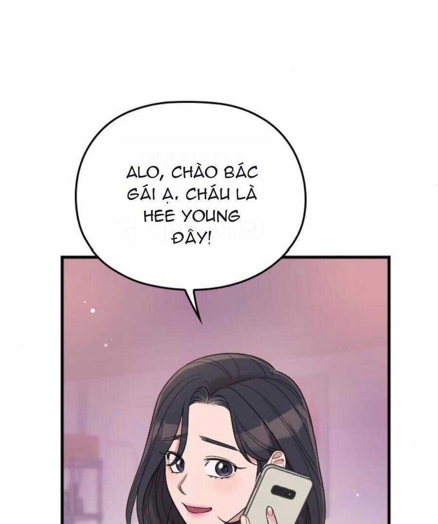 Cô Đi Mà Lấy Chồng Tôi Đi Chapter 61 trang 68