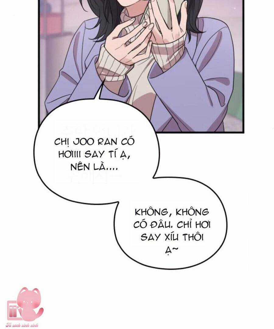 Cô Đi Mà Lấy Chồng Tôi Đi Chapter 61 trang 69