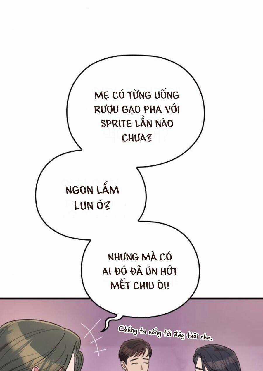 Cô Đi Mà Lấy Chồng Tôi Đi Chapter 61 trang 72