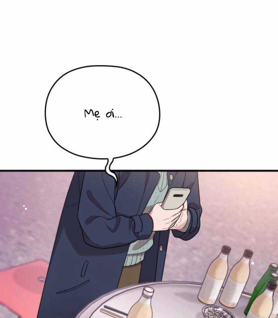 Cô Đi Mà Lấy Chồng Tôi Đi Chapter 61 trang 77