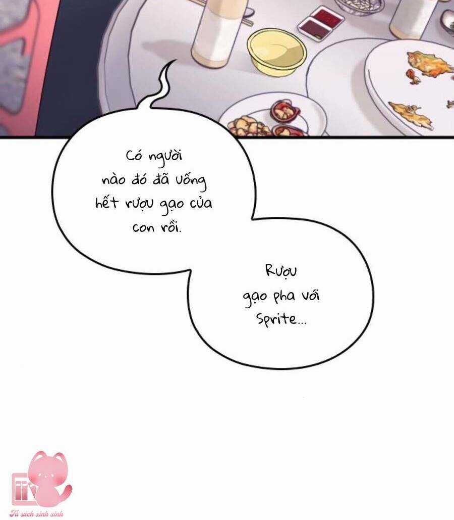 Cô Đi Mà Lấy Chồng Tôi Đi Chapter 61 trang 78