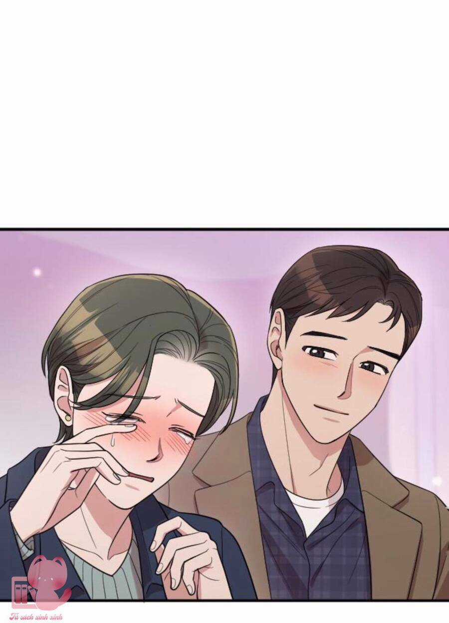 Cô Đi Mà Lấy Chồng Tôi Đi Chapter 61 trang 82