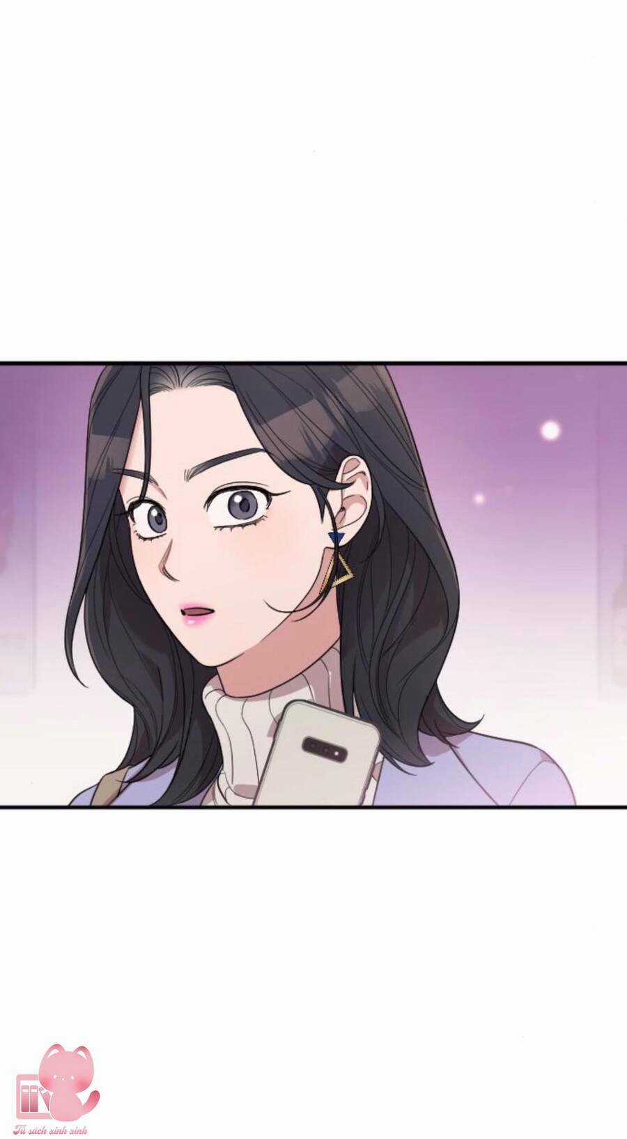 Cô Đi Mà Lấy Chồng Tôi Đi Chapter 61 trang 83