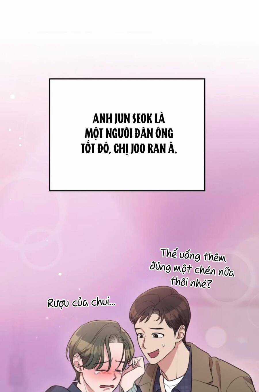 Cô Đi Mà Lấy Chồng Tôi Đi Chapter 61 trang 88