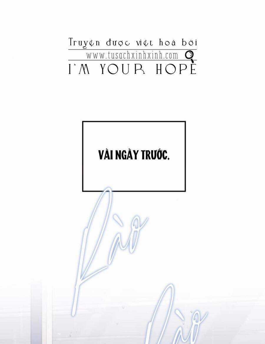 Cô Đi Mà Lấy Chồng Tôi Đi Chapter 61 trang 9