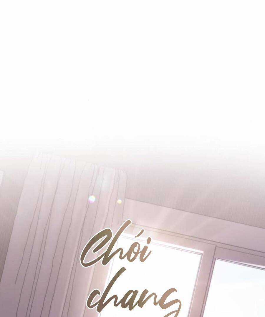 Cô Đi Mà Lấy Chồng Tôi Đi Chapter 61 trang 90