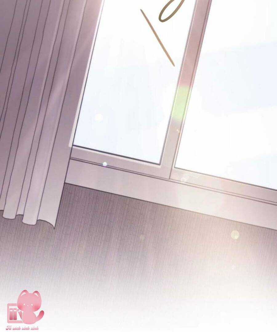 Cô Đi Mà Lấy Chồng Tôi Đi Chapter 61 trang 91