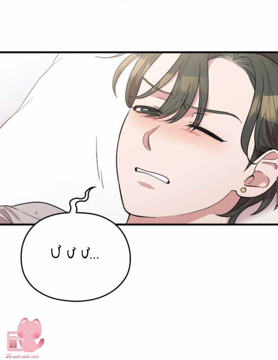 Cô Đi Mà Lấy Chồng Tôi Đi Chapter 61 trang 92