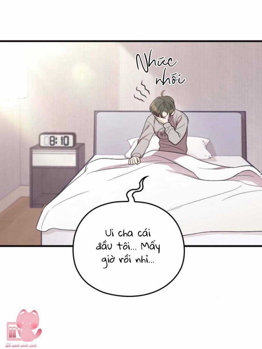 Cô Đi Mà Lấy Chồng Tôi Đi Chapter 61 trang 93