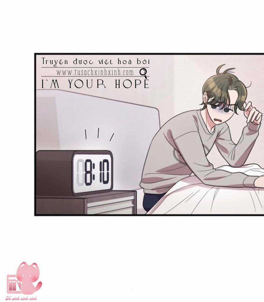 Cô Đi Mà Lấy Chồng Tôi Đi Chapter 61 trang 94