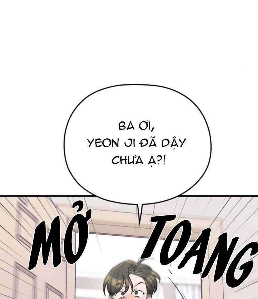 Cô Đi Mà Lấy Chồng Tôi Đi Chapter 61 trang 95