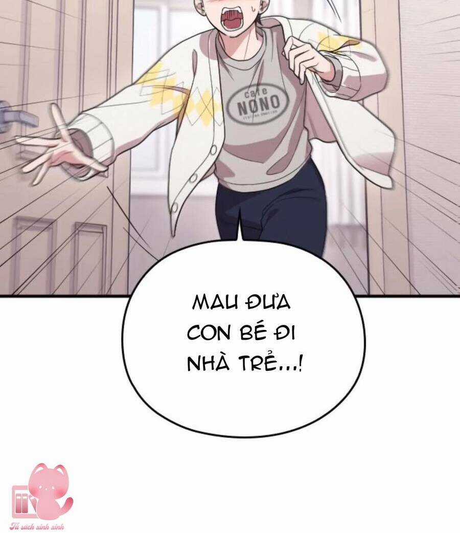 Cô Đi Mà Lấy Chồng Tôi Đi Chapter 61 trang 96