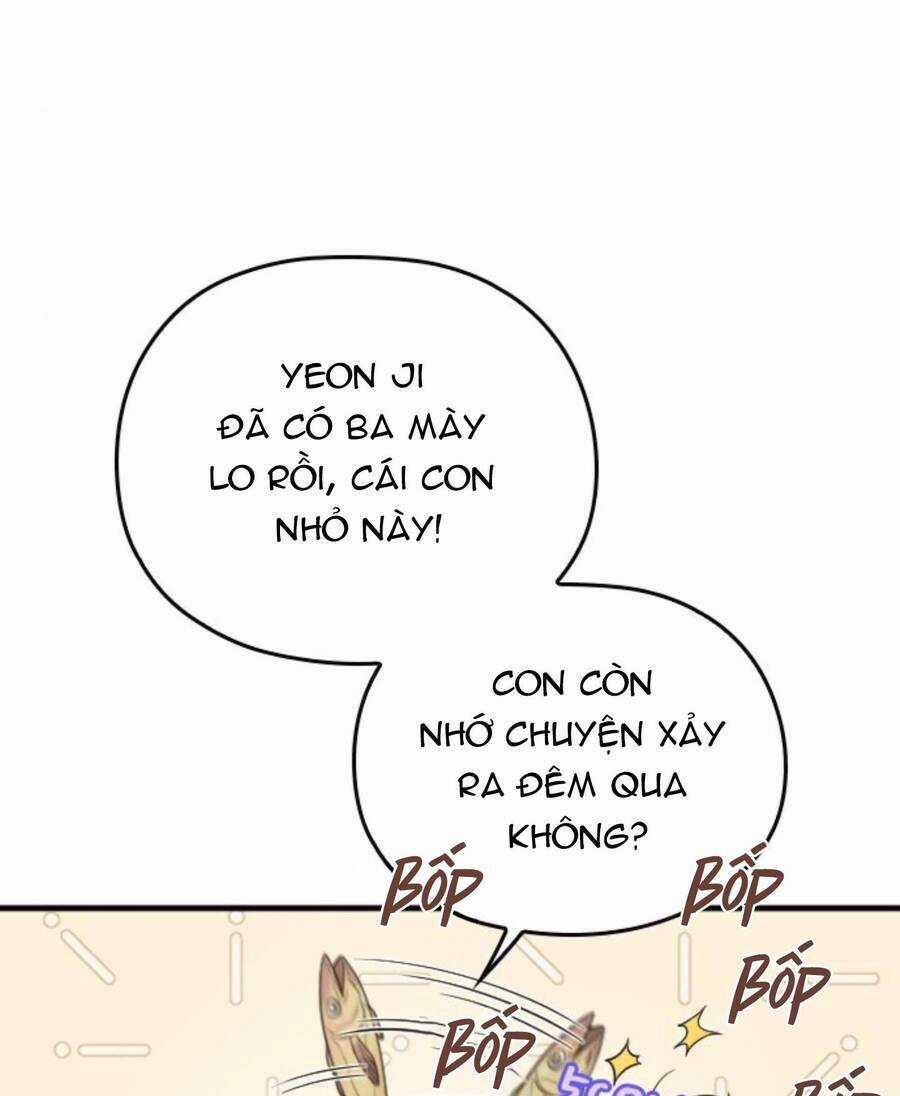 Cô Đi Mà Lấy Chồng Tôi Đi Chapter 61 trang 98