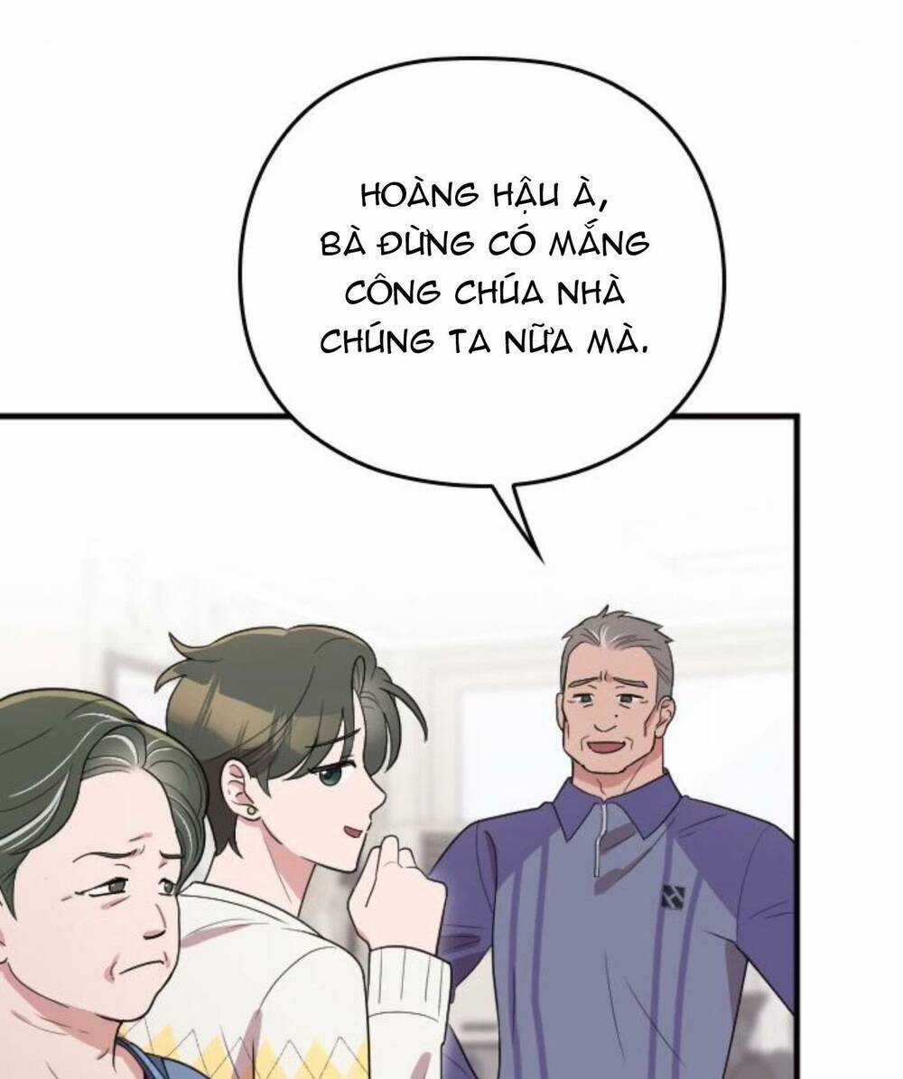 Cô Đi Mà Lấy Chồng Tôi Đi Chapter 62 trang 10