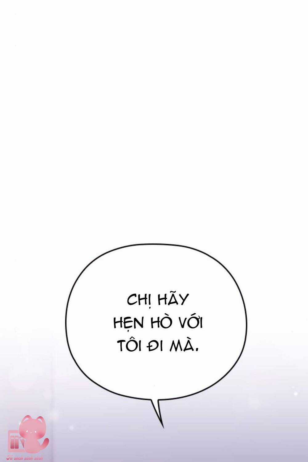 Cô Đi Mà Lấy Chồng Tôi Đi Chapter 62 trang 101