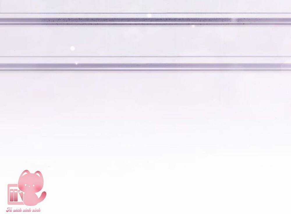 Cô Đi Mà Lấy Chồng Tôi Đi Chapter 62 trang 103