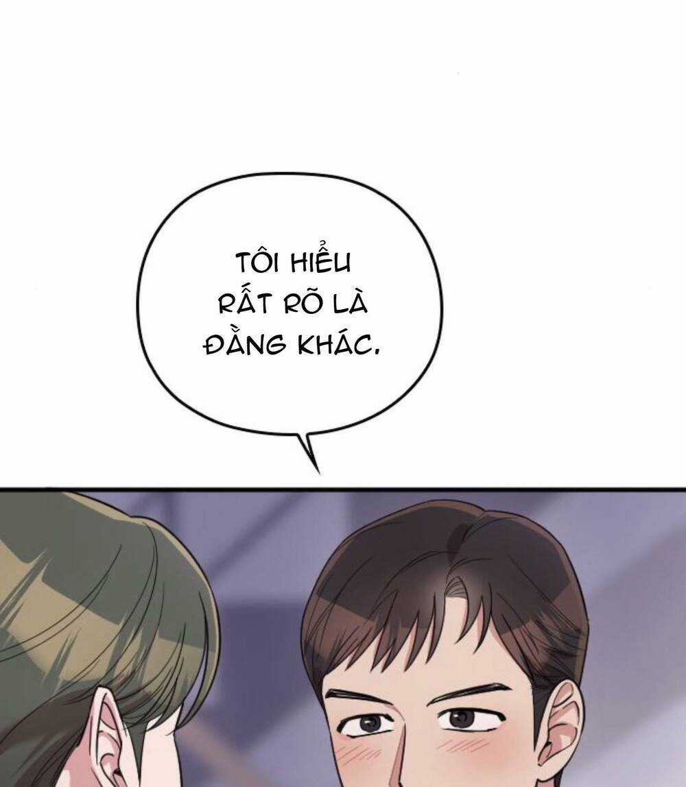 Cô Đi Mà Lấy Chồng Tôi Đi Chapter 62 trang 105