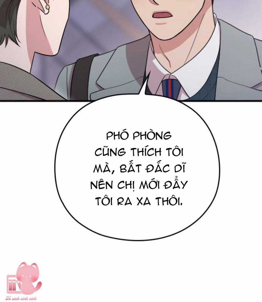 Cô Đi Mà Lấy Chồng Tôi Đi Chapter 62 trang 106