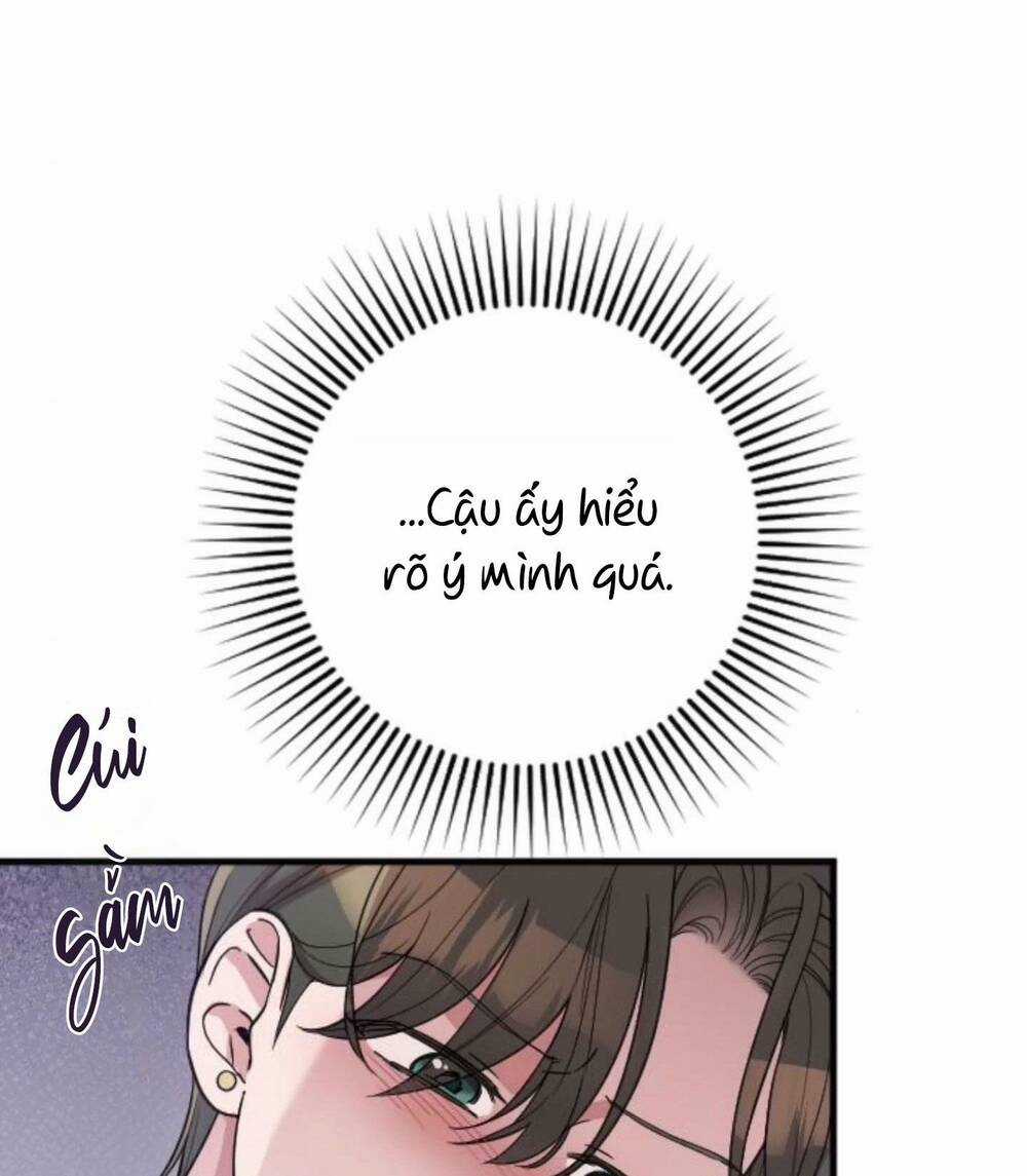 Cô Đi Mà Lấy Chồng Tôi Đi Chapter 62 trang 108