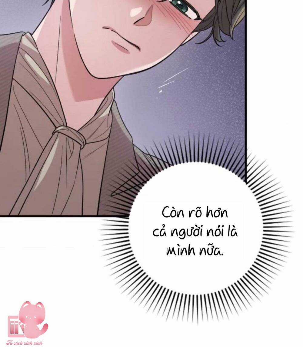 Cô Đi Mà Lấy Chồng Tôi Đi Chapter 62 trang 109
