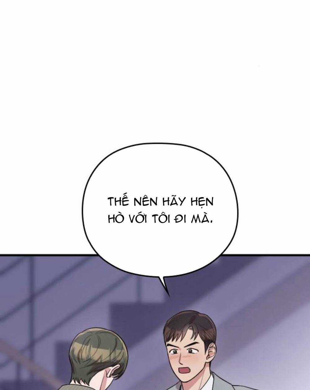 Cô Đi Mà Lấy Chồng Tôi Đi Chapter 62 trang 110