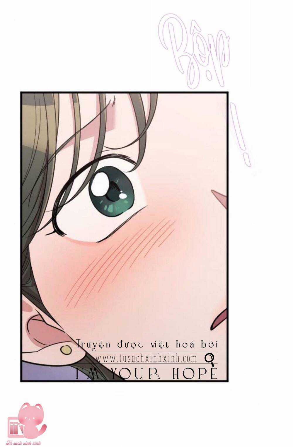 Cô Đi Mà Lấy Chồng Tôi Đi Chapter 62 trang 114