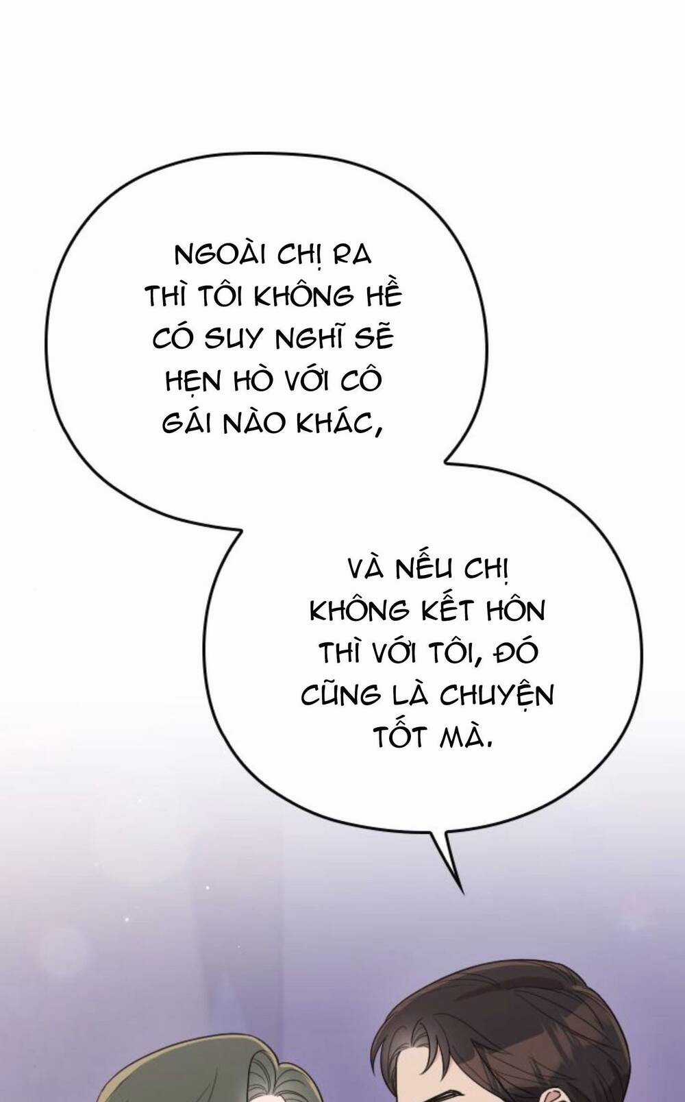 Cô Đi Mà Lấy Chồng Tôi Đi Chapter 62 trang 115