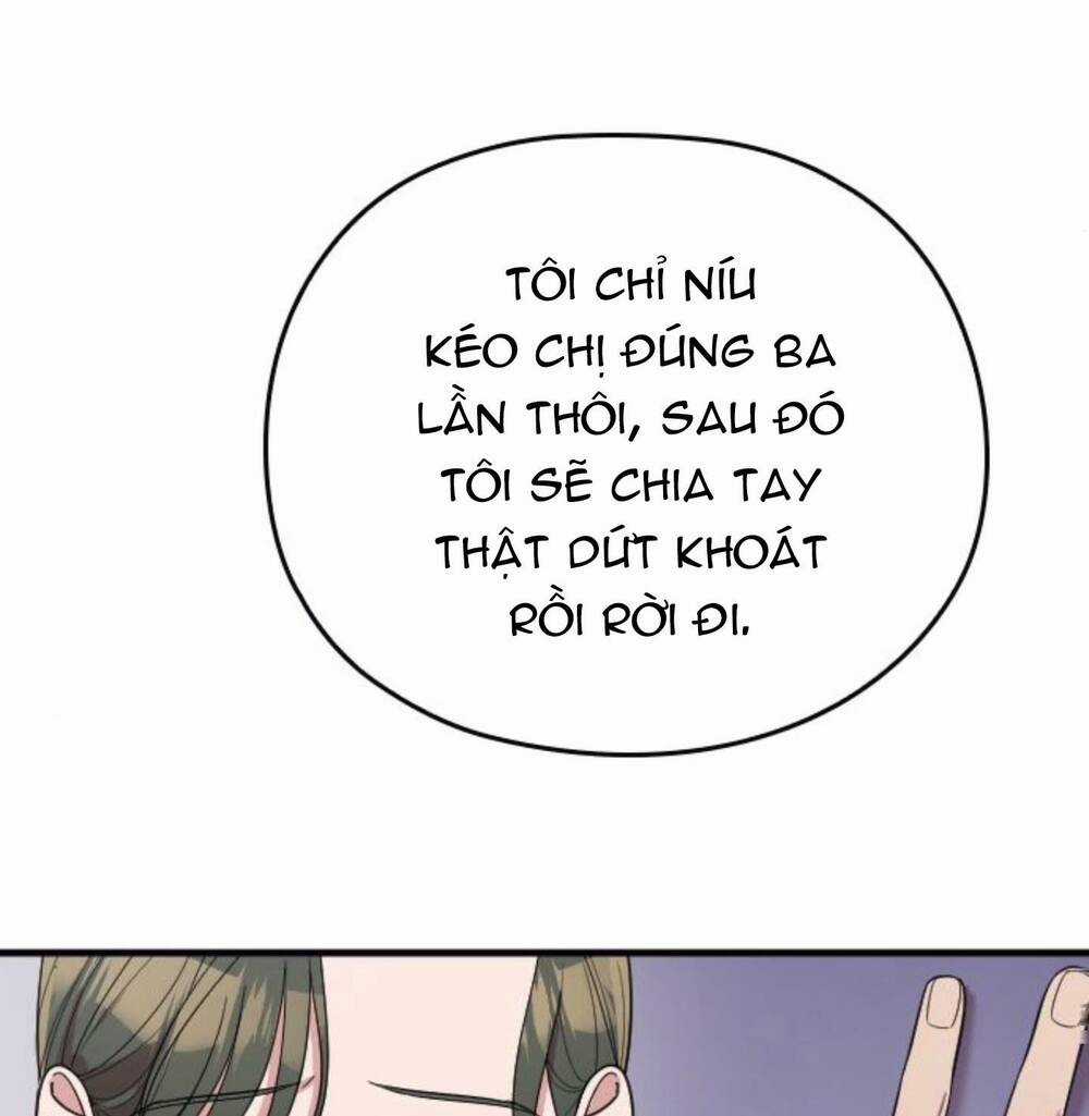 Cô Đi Mà Lấy Chồng Tôi Đi Chapter 62 trang 117